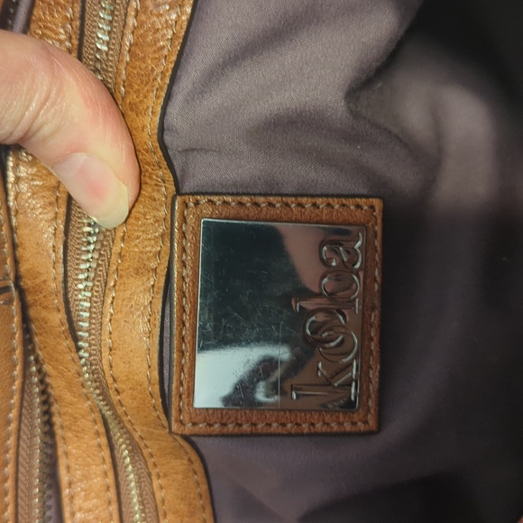 Kooba bag - Picture 2 of 7